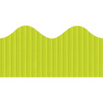 Bordette Decorative Border (PAC37054) View Product Image