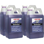 Betco Spectaculoso Lavender General Cleaner (BET10234700CT) View Product Image