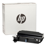 HP P1B94A Toner Collection Unit, 100,000 Page-Yield (HEWP1B94A) View Product Image