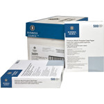 Business Source Premium Multipurpose Copy Paper (BSN36591PL) Product Image 