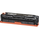 Canon 131 Original Toner Cartridge (CNMCRTDG131BK) View Product Image