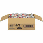 Coffee mate Original Nondairy Liquid Creamer Singles - Original Flavor - 0.38 fl oz (11 mL) - 180 Serving Product Image 