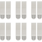 Command Medium Picture Hanging Strips (MMM17204ES) View Product Image