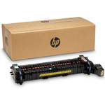 HP LaserJet 110V Fuser Kit, P1B91A - 150000 Pages - Laser Product Image 