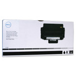 Dell Toner Cartridge (DLLC7D6F) View Product Image