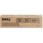 Dell Toner Cartridge (DLLT222N) View Product Image