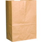 DURO Food Bag (DOB80076) View Product Image