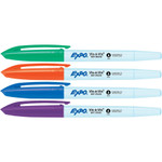 Expo Vis-A-Vis Wet-Erase Markers (SAN2134049) View Product Image