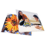 GBC EZUse Thermal Laminating Pouches (GBC3747324) View Product Image