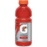 GATORADE;FRUIT PUNCH (QKR32866) View Product Image