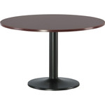Lorell Essentials Conference Table Top (LLR87240) View Product Image