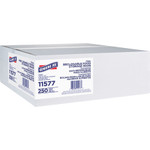 Genuine Joe Food Storage Bags (GJO11577) View Product Image