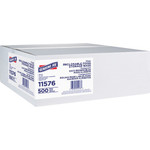 Genuine Joe Food Storage Bags (GJO11576CT) View Product Image