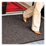 Genuine Joe WaterGuard Indoor/Outdoor Mats (GJO59473) View Product Image