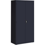 Lorell Fortress Series Storage Cabinets (LLR41308) View Product Image