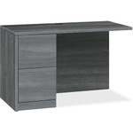 HON 10500 Series Left Return (HON105906LLS1) View Product Image