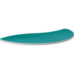 HON Build Wisp Table (HONSN3054ENLM1K) View Product Image