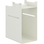 HON Fuse Undermount Cubby (HONUFO15NLOFT) View Product Image