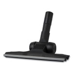 Hoover Commercial 11" Multi-Surface Nozzle, Black (HVRAH83002) View Product Image