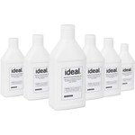 Ideal. Shredder Oil (ISRIDEACCED216H) View Product Image