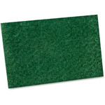 Impact Products General Purpose Scouring Pad (IMP7135BCT) View Product Image