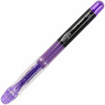 Integra Liquid Highlighters - Chisel Marker Point - Purple Ink Product Image 
