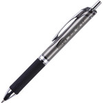 Integra Retractable Gel Ink Pen (ITA36199) View Product Image