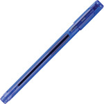 Integra Quick Dry Gel Ink Stick Pen (ITA99693) View Product Image