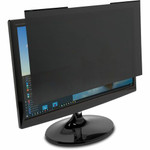 Kensington MagPro 23.0" (16:9) Monitor Privacy Screen with Magnetic Strip - For 23" Widescreen LCD Monitor - 16:9 Product Image 