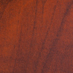 Lorell Chateau Series Credenza (LLR34363) Product Image 
