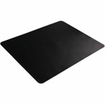 Lorell Desk Pad - Rectangular - 36" Width x 20" Depth Product Image 