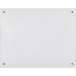 Lorell Dry-Erase Glass Board (LLR52502) View Product Image