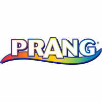 Prang Construction Paper, 18 x 24, Bright White, 50 Sheets/Pack (P8717)