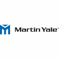Martin Yale 1628 Desktop Electric Letter Opener