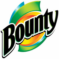 Bounty Select-A-Size Paper Towel - PGC74651 