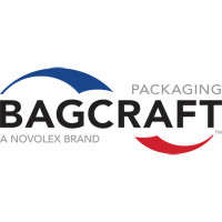 Bagcraft - BGC300898 - EcoCraft Grease-Resistant Paper Wraps and Liners, Natural, 15 x 16, 1000/Box, 3 Boxes/Carton