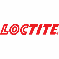 Loctite Super Glue, Liquid Professional, Fast Set, .71 oz., Clear
