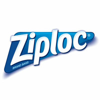 Ziploc Storage Bags, Gallon, 38/Box (314470)