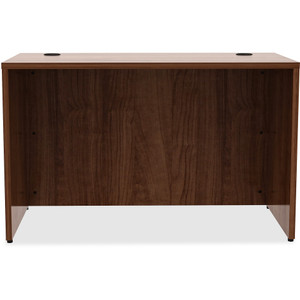 Lorell Essentials Series Desk (LLR34390) View Product Image