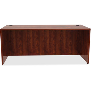 Lorell Essentials Series Desk (LLR69534) View Product Image