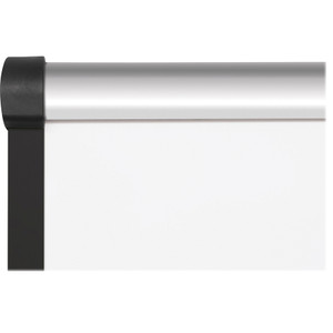 Lorell Marker Board (LLR55628) Product Image