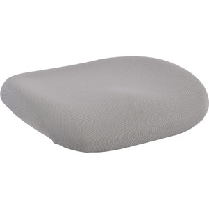 Lorell Premium Seat (LLR86217) View Product Image