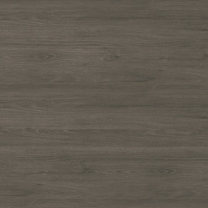 Lorell Prominence 2.0 Gray Elm Laminate Desk Unit (LLRPD3066RSPGE) View Product Image