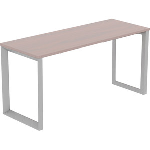Lorell Relevance Series Desk-height Desk Leg Frame (LLR16204) View Product Image
