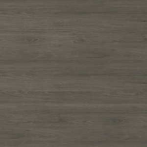 Lorell Prominence 2.0 Gray Elm Laminate Desk Unit (LLRPR2448RGE) View Product Image