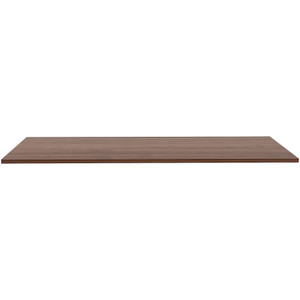 Lorell Utility Table Top (LLR34407) View Product Image
