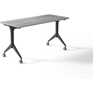 Lorell Training Table Base (LLR60738) View Product Image