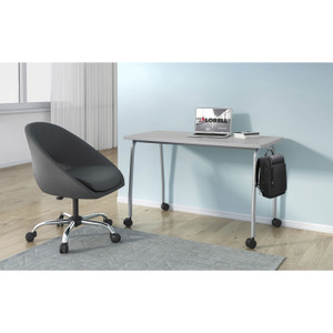 Lorell Training Table (LLR60845) View Product Image