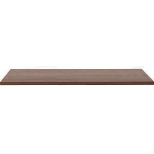 Lorell Utility Table Top (LLR59638) View Product Image