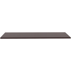 Lorell Utility Table Top (LLR59636) View Product Image